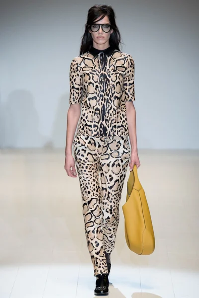 Look 26